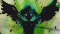/album/the-kukamu-amuto-chapters/light-dark-png/